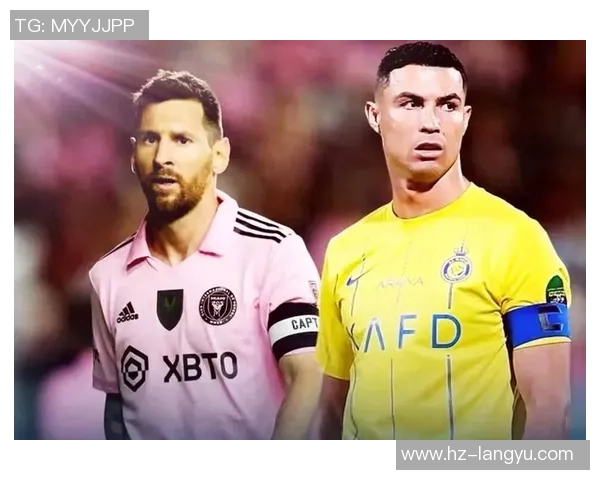 2025年全球足球现役球星前十名排名揭晓 谁能成为足坛新王者 2025年全球足球现役球星前十名排名揭晓 谁能成为足坛新王者