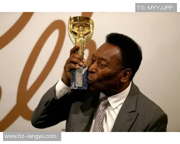 2025年现役世界足球球星综合排名前十榜单分析与预测 2025年现役世界足球球星综合排名前十榜单分析与预测