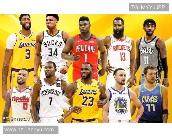 2025年北美洲足球球星排名榜:顶尖球员实力对比与分析 2025年北美洲足球球星排名榜:顶尖球员实力对比与分析