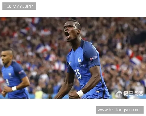 2025年最新全球足球球星排行榜揭晓:谁是当今足坛最强人物 2025年最新全球足球球星排行榜揭晓:谁是当今足坛最强人物