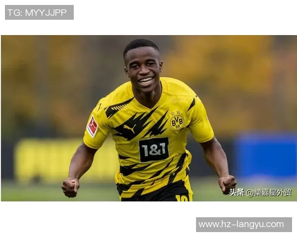 2025年度全球足球界最具影响力球星全方位盘点及未来发展潜力分析 2025年度全球足球界最具影响力球星全方位盘点及未来发展潜力分析