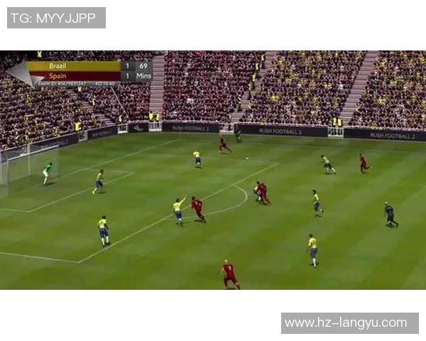 2025年足球抖音球星排名前十强揭晓 看谁是最火的足球红人 2025年足球抖音球星排名前十强揭晓 看谁是最火的足球红人