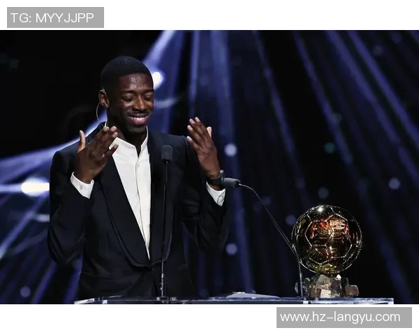 2025百大足球巨星全景图集揭晓,盘点全球最顶级球员风采 2025百大足球巨星全景图集揭晓,盘点全球最顶级球员风采