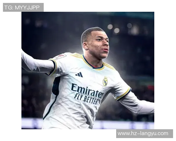 2025年美国足球现役十大球星盘点及未来前景分析 2025年美国足球现役十大球星盘点及未来前景分析