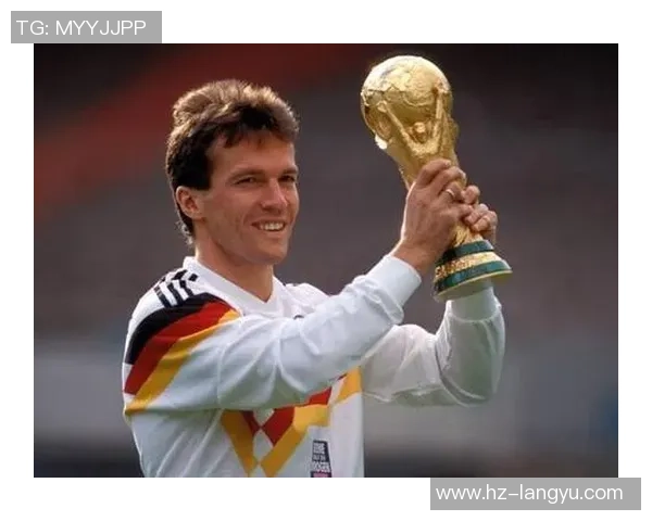 7月出生的足球巨星:探秘这些星座球员如何征服绿茵场 7月出生的足球巨星:探秘这些星座球员如何征服绿茵场