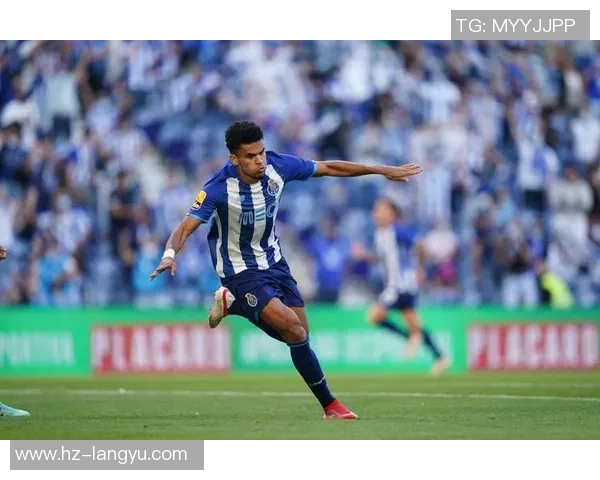 95后足球新星崛起 他们如何在绿茵场上书写未来传奇 95后足球新星崛起 他们如何在绿茵场上书写未来传奇