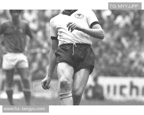 8月8日生日足球巨星盘点:那些在绿茵场上闪耀的传奇人物 8月8日生日足球巨星盘点:那些在绿茵场上闪耀的传奇人物