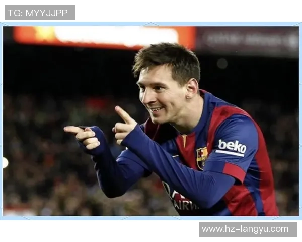 6月29日出生的足球明星们:从球场传奇到影响力人物的崛起 6月29日出生的足球明星们:从球场传奇到影响力人物的崛起