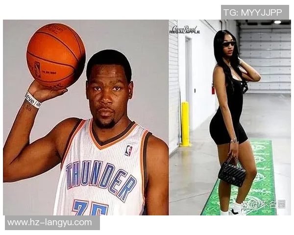 NBA球星与足球球星的完美对比与交集分析 NBA球星与足球球星的完美对比与交集分析