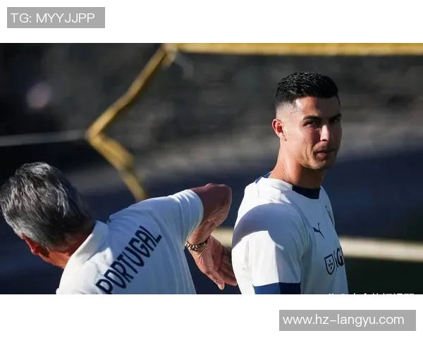 C罗领衔全球足球球星身价榜前十 揭秘顶级球员财富之路 C罗领衔全球足球球星身价榜前十 揭秘顶级球员财富之路