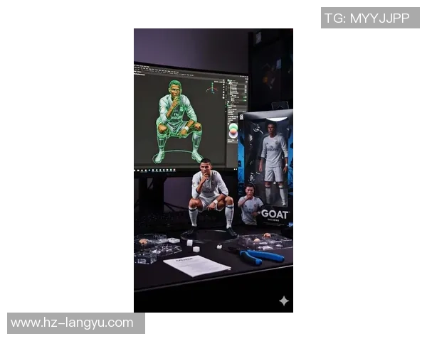 C罗专属足球装备解析:从鞋款到护具全面揭秘他的场上必备利器 C罗专属足球装备解析:从鞋款到护具全面揭秘他的场上必备利器