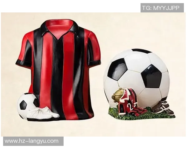 《打造个性化足球球衣设计探索球星风格与创意元素的完美融合》 《打造个性化足球球衣设计探索球星风格与创意元素的完美融合》