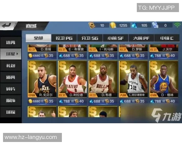 Topps足球球星卡片收藏指南与热门球员推荐分析 Topps足球球星卡片收藏指南与热门球员推荐分析