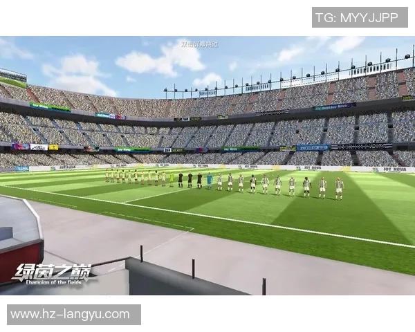 《从绿茵场到银幕:球星与足球电影的传奇碰撞与跨界之旅》 《从绿茵场到银幕:球星与足球电影的传奇碰撞与跨界之旅》