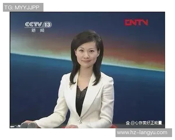 《杨晨:从绿茵场到人生的荣耀与挑战》 《杨晨:从绿茵场到人生的荣耀与挑战》