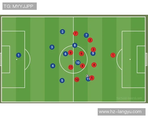 《盘点足球历史四大经典阵型中最具影响力的442百大球星》 《盘点足球历史四大经典阵型中最具影响力的442百大球星》