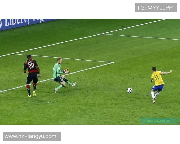 三条杠足球球星大全盘点他们的精彩表现与职业生涯分析