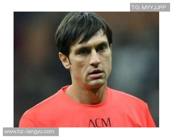 世界上退役最年轻的足球球员是谁背后的故事与传奇 世界上退役最年轻的足球球员是谁背后的故事与传奇