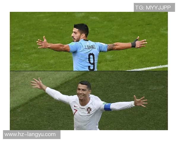 与足球巨星面对面:一次难忘的亲身接触与互动经历 与足球巨星面对面:一次难忘的亲身接触与互动经历