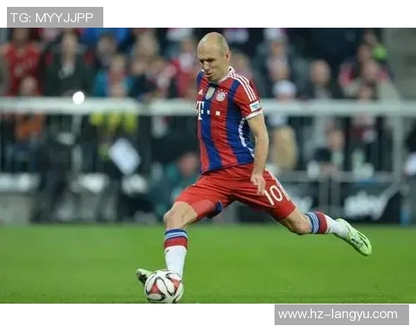 世界著名足球球星名字对应的藏文书写与文化意义解析 世界著名足球球星名字对应的藏文书写与文化意义解析