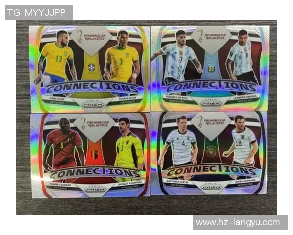 世界杯足球球星卡拆卡体验与收藏价值深度解析