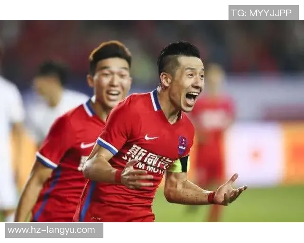 东莞足球球星排名前十解析 本土足球人才崭露头角 东莞足球球星排名前十解析 本土足球人才崭露头角