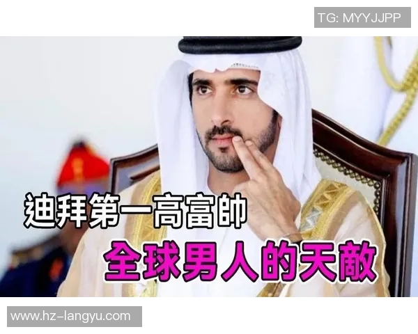 世界足球炫富大赏 谁是最豪华奢侈的球星 他们的奢华生活曝光 世界足球炫富大赏 谁是最豪华奢侈的球星 他们的奢华生活曝光