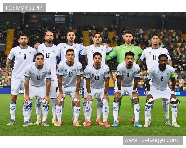 中国与意大利足球球星故事交织展现绿茵场上激情与荣耀 中国与意大利足球球星故事交织展现绿茵场上激情与荣耀