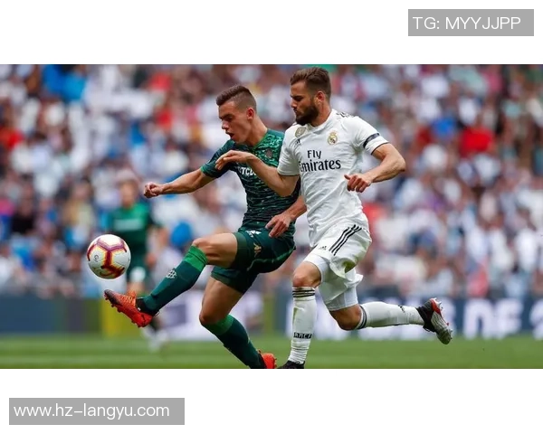 中国男足公猪队的顶级球星阵容与未来潜力分析