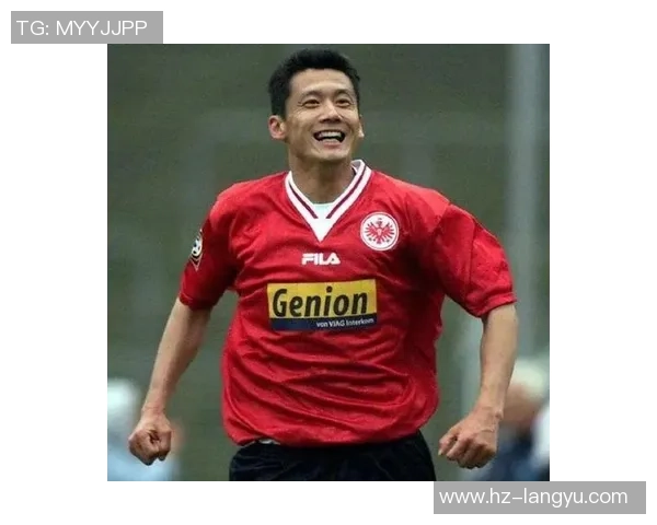 中国足球年度最佳球员评选揭晓 上年度最具影响力球星是谁