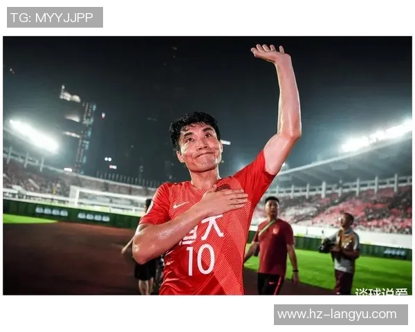 中国足球甲A联赛百名球星精彩回顾与传奇故事解读