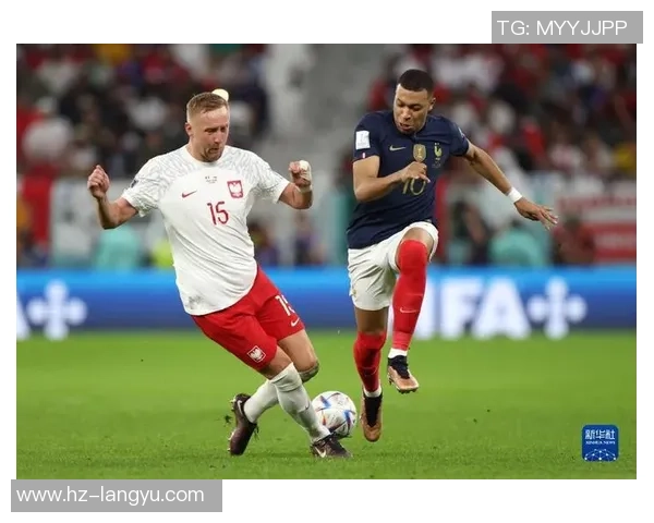 中生代足球球星实力排名与影响力分析 解析当今足坛顶级球员的巅峰对决