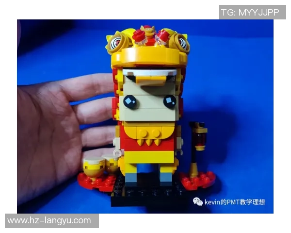 乐高创意挑战拼装足球星球杯打造精彩竞技世界