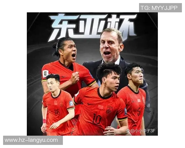 亚洲足球历史五大球星的荣耀与成就解析