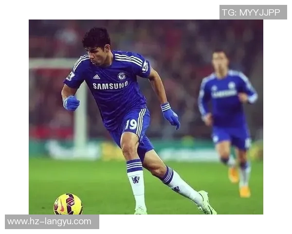 从球星足球球衣号码看他们的传奇故事与荣耀传承