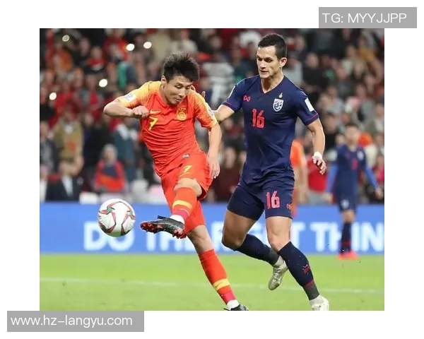 什么是足球星深度解析从定义到成长路径与影响力全景展现