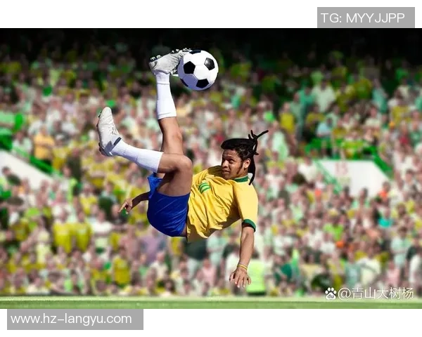 以哪位球星观看足球比赛最能提升球迷的观赛体验与技巧分析