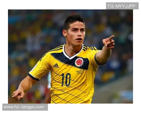 俄罗斯足球队最贵球星介绍及其在国际赛场的影响力分析