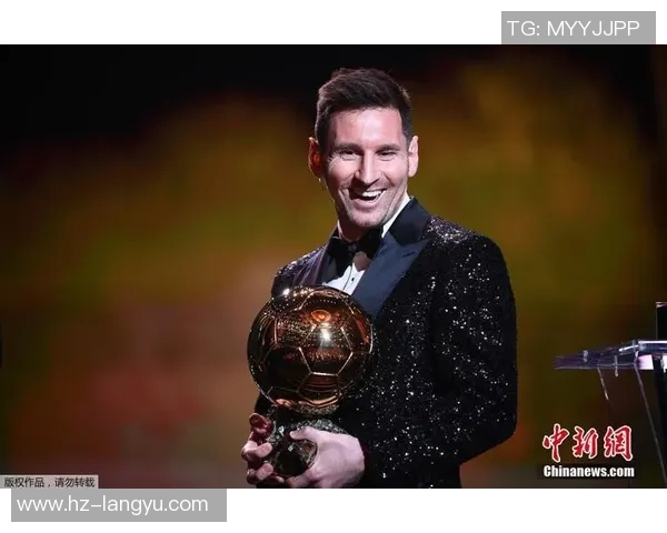 全球五大足球球星排名揭晓谁是当今足坛最强球员 全球五大足球球星排名揭晓谁是当今足坛最强球员