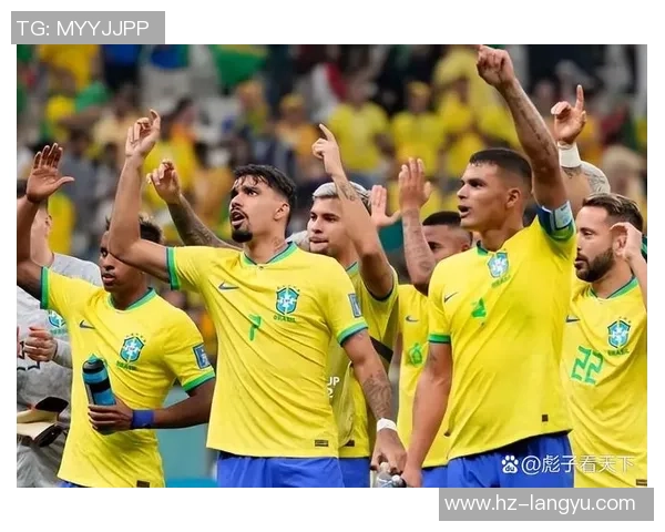 全球知名足球明星盘点：他们在绿茵场上的精彩瞬间与传奇故事