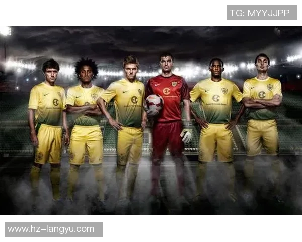 全球足球十三大球星排行榜 谁是历史最强球员之争