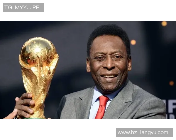 全球足球历史最佳球星排名揭晓 谁是足坛真正的传奇人物