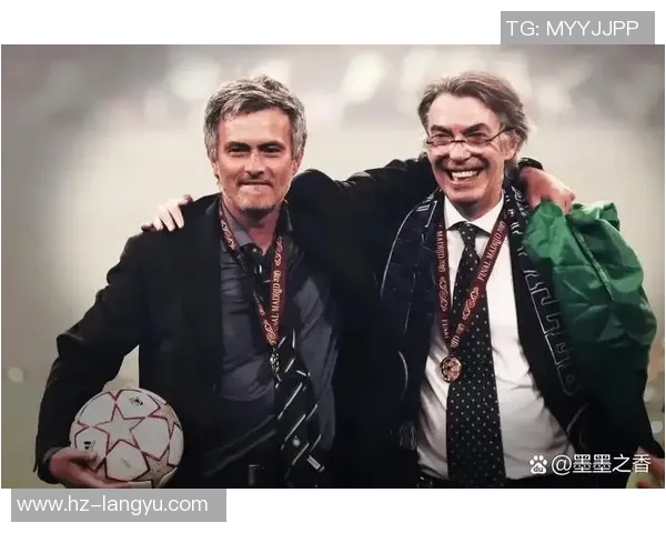 全球足球巨星齐聚一堂 世界足坛传奇球员的辉煌历程与成就揭秘