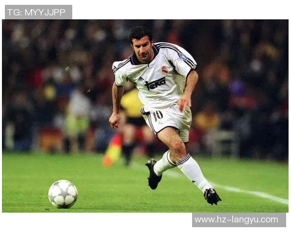 全球足球球星精准射门能力排名榜揭晓 谁才是真正的进球机器