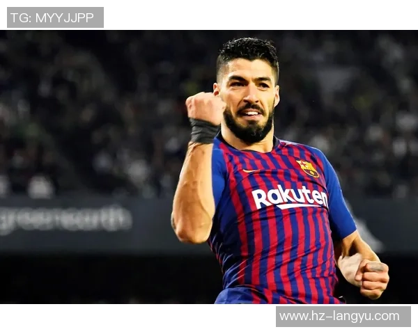 全球足球球星名字大全精选 各大联赛明星球员一网打尽 全球足球球星名字大全精选 各大联赛明星球员一网打尽