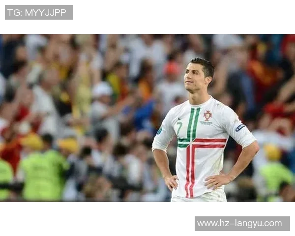 全球足球百大球星高清写真集展现传奇与荣耀瞬间