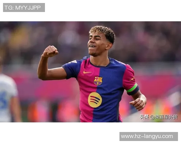 几内亚足球球星崛起之路 揭示他们的荣耀与挑战 几内亚足球球星崛起之路 揭示他们的荣耀与挑战