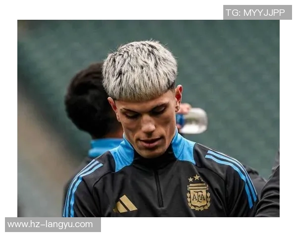 加纳足球明星排名分析与全球地位探讨 加纳足球明星排名分析与全球地位探讨