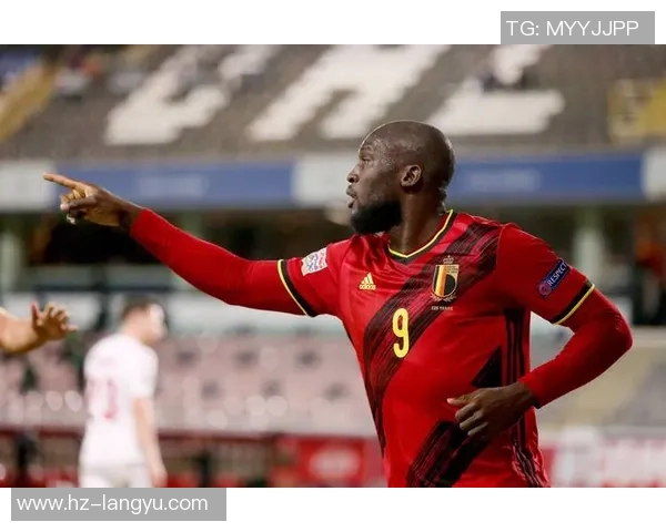 十大最具突破性与创造力的变态足球球星排名分析