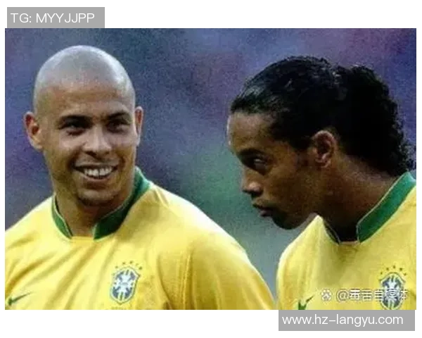 卢卡斯在绿茵场上的拼搏与荣耀展现足球巨星的非凡魅力 卢卡斯在绿茵场上的拼搏与荣耀展现足球巨星的非凡魅力